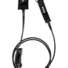 FCS 10' Sup Reg Essential Leash