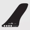 FCS 2 Sup Touring 9 Fin -Fcs 2SupTouring9Fin