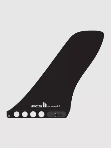 FCS 2 Sup Touring 9 Fin 3 FCS 2 Sup Touring 9 Fin