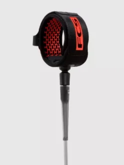 FCS 6' All Round Essential Leash