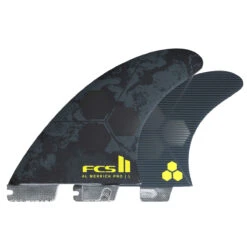 FCS Al Merrick PG Tri Fin Set-Black-Medium -Fcs AM PG Pro Front Back 1200x a417d82f 78a4 4479 a857 797a77c6f2e7 1