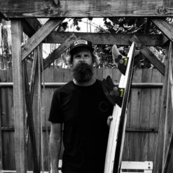 FCS Al Merrick PG Tri Fin Set-Black-Large -Fcs AM PG Pro Lifestyle 1200x f3835026 912d 4bbc 9883 355f3ed884b2