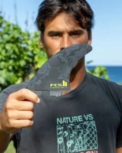 FCS Al Merrick PG Tri Fin Set-Black-Large -Fcs Barron 2 1200x 54244675 b08d 4050 b793 be01646efd4e