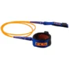 FCS Comp Essential 5' Leash