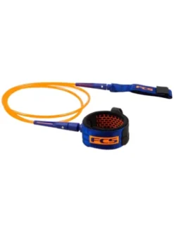 FCS Comp Essential 5' Leash