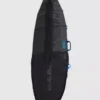 FCS Day All Purpose 5'6 Surfboard Bag