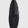 FCS Day All Purpose 6'0 Surfboard Bag -Fcs DayAllPurpose60SurfboardBag