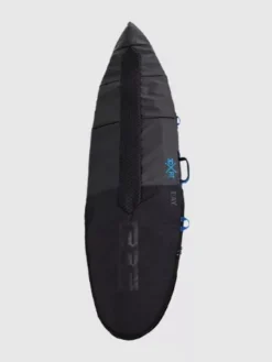 FCS Day All Purpose 6'0 Surfboard Bag