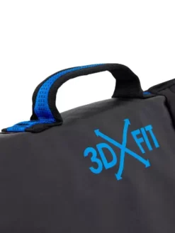 FCS Day All Purpose 6'0 Surfboard Bag -Fcs DayAllPurpose60SurfboardBag 3