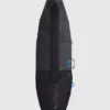 FCS Day All Purpose 6'7 Surfboard Bag