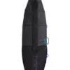 FCS Day Fun 7'6 Surfboard Bag