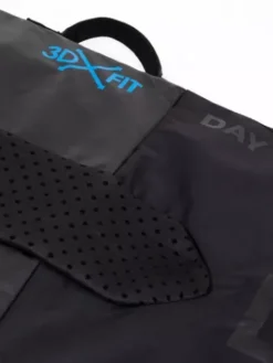 FCS Day Fun 7'6 Surfboard Bag -Fcs DayFun76SurfboardBag 4