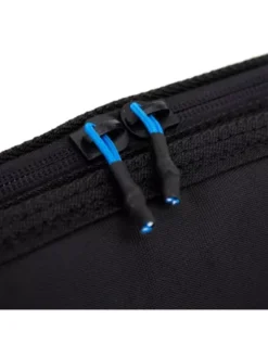 FCS Day Fun 7'6 Surfboard Bag -Fcs DayFun76SurfboardBag 5