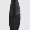 FCS Day Fun Board 5'6 Surfboard Bag -Fcs DayFunBoard56SurfboardBag