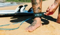 FCS Freedom Helix All Around Leash-Blue/Black-6' 9 FCS Freedom Helix All Around Leash-Blue/Black-6' -Fcs FCS Freedon Helix 5 x700 x700 2c5ca60a 62c0 4ccf aa5e d08df3b4bedd