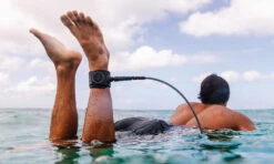 FCS Freedom Helix All Around Leash-Natural/Black-7' 8 FCS Freedom Helix All Around Leash-Natural/Black-7' -Fcs FCS Freedon Helix 8 914c4d32 7f06 4def 95ff 49aaf58edb98