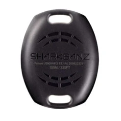 FCS X Sharkbanz POD 17 FCS X Sharkbanz POD -Fcs FCS Sharkbanz POD Studio Proven Shark Repellent Deterrent Surf Black EG 2023 Back SB 1300x b6136cdc f589 4e4a a9ab 9aec60dffe2a