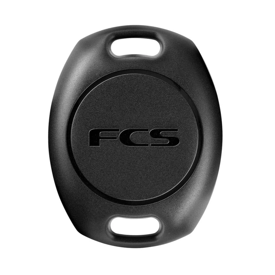 FCS X Sharkbanz POD 3 FCS X Sharkbanz POD