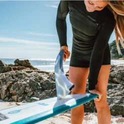 FCS II Kelia Moniz PG Single Fin-Ocean Glass-9.75" -Fcs FCSII Kelia OceanGlass TullyWhite2 1 1200x e2f15281 b5c6 426a a572 7e972008f20d