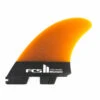 FCS Machado PG Tri Fin Set-Black-Large -Fcs FCSIIRMTRI2020F 1200x 879929b2 a702 4938 ba23 ba709d365d61