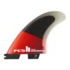 FCS Accelerator PC Tri Fin Set-Red/Black-Medium -Fcs FCSII ACCELERATOR 2019 PC TRI ML 1200x 2542eba3 3961 4b7c 9889 6c7f8e4c5ef7
