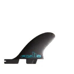 FCS II Aipa PG Twin Fin Set 8 FCS II Aipa PG Twin Fin Set -Fcs FCSII AIPA TWIN BACK 1200x 4a720e08 2106 466e 8e1b 9e6ba6071eaf