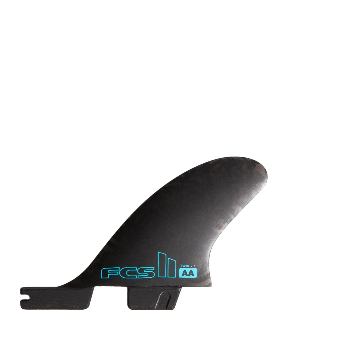 FCS II Aipa PG Twin Fin Set 5 FCS II Aipa PG Twin Fin Set - Image 3