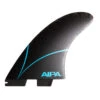 FCS II Aipa PG Twin Fin Set -Fcs FCSII AIPA TWIN SIDE 1200x dae45316 92f7 46d4 ba30 2cbd8e9e3122
