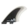 FCS Britt Merrick PG Twin Fin Set -Fcs FCSII BM TWIN FRONT 1512x ffa3f081 4c17 435a b190 c112025af899
