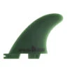 FCS II Carver Neo Glass Quad Rear Fin Set-Sage-Small 2 FCS II Carver Neo Glass Quad Rear Fin Set-Sage-Small -Fcs FCSII CARVER ECONEO QUAD 1200x d92a7b8f 6e41 43cd 8f3c eb847e8b0197