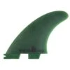 FCS Carver Eco Neo Glass Tri/Quad Fin Set-Sage-Large -Fcs FCSII CARVER ECONEO TRI 1200x 85abec5d 36af 4042 8b38 acfa7c02b91c