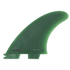 FCS II Carver Neo Glass Tri Fin Set-Sage-Medium -Fcs FCSII CARVER ECONEO TRI INSIDE 1200x fa314611 5709 4bc7 9bb4 f5d5b8614f18