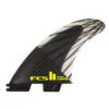 FCS Carver PC Carbon Tri Fin Set-Black/Acid-Large 2 FCS Carver PC Carbon Tri Fin Set-Black/Acid-Large -Fcs FCSII CARVER PC CARBON TRI 1200x 9094b509 5268 4014 b773 9ce6aeece6d2