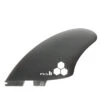 FCS CI Keel PG Twin Fin Set-Black-Large -Fcs FCSII CI KEEL SIDE 1200x f19c77f9 9058 4e68 9250 2c947ede9448