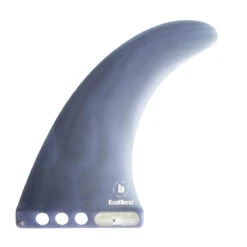 FCS II Connect Neo ECO Single Fin-Dusky Blue-8"
