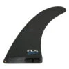 FCS II Deus PG Single Fin-7"