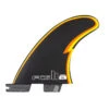 FCS II GL PC Tri/Quad Fin Set-Black-Medium -Fcs FCSII GL FIN 1200x 70f342b1 6f9c 4f83 a5e6 cd2f32a1f4d0