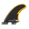 FCS II GL PC Tri Fin Set-Black-Medium -Fcs FCSII GL FIN 1200x 82cf1138 1064 47be 80b5 ad1b5fb7b506