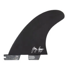 FCS II GL PC Tri/Quad Fin Set-Black-Medium -Fcs FCSII GL FIN INSIDE 1200x 1457d380 f42a 4ae0 bb6a 8d7ae3c1f5cf