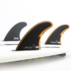 FCS II GL PC Tri/Quad Fin Set-Black-Medium -Fcs FCSII GL INBOARD TRI 1200x cf662c3b fd79 47b8 9bbc 7aba416e083f