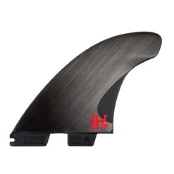 FCS II H4 Tri Fin Set-Smoke-Large 10 FCS II H4 Tri Fin Set-Smoke-Large -Fcs FCSII H4 SIDE 1200x 40bc3b5b cc74 4675 97df 7b6cb47f1990