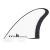 FCS II JS Modern Keel PG Twin Fin Set-White/Black-X-Large -Fcs FCSII JS MODERNKEEL WHITE 1200x 4c7c4fbc 95f9 4957 bb9d 8277658e8812