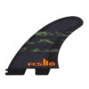 FCS II Julian Wilson PC Tri Fin Set-Army Camo-Grom -Fcs FCSII JW CAMO TRI 1200x 759d7e6c 20bb 4092 8ea4 62d1c718dfb9