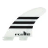 FCS Julian Wilson JW PC Tri Fin Set-Black/White-Medium 1 FCS Julian Wilson JW PC Tri Fin Set-Black/White-Medium -Fcs FCSII JW MED BLK TRI 1200x 31817c04 c0e7 443c 87f7 d78b0b2da29d