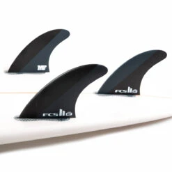 FCS II MF Neo Carbon Tri Fin Set-Black/White-Large 5 FCS II MF Neo Carbon Tri Fin Set-Black/White-Large -Fcs FCSII MF LARGE NEO CARBON 1200x f51ab6d0 703e 4215 acf0 9490cea0357d