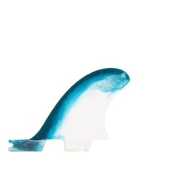 FCS II MR PC Twin + Stabiliser Fin Set-Dusty Blue-X-Large 7 FCS II MR PC Twin + Stabiliser Fin Set-Dusty Blue-X-Large -Fcs FCSII MR TWIN DUSTY BLUE BACK 1200x a77cc2c0 baa6 4d7c 82a2 32031363c546