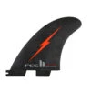 FCS II Nathan Florence Big Wave G10 Tri Fin Set -Fcs FCSII NF TRI 1200x 5d5fffdd 2e10 48bf b998 57cbc1b04d88