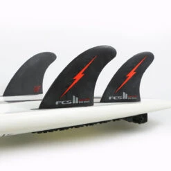 FCS II Nathan Florence Big Wave G10 Tri Fin Set -Fcs FCSII NF TRI INBOARD 1200x 387c71d8 1711 4384 a168 6b298a60405c