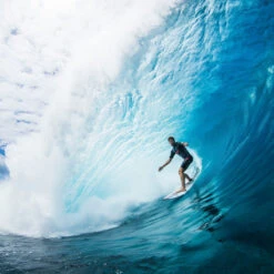 FCS II Nathan Florence Big Wave Paddle G10 Quad Fin Set -Fcs FCSII NF TRI SURF 1200x 2f614ca7 4294 49fe a4d8 b577f0857066