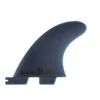 FCS Performer Eco Neo Glass Quad Rear Fin Set-Pacific-Medium 2 FCS Performer Eco Neo Glass Quad Rear Fin Set-Pacific-Medium -Fcs FCSII PERFORMER ECONEO QUAR REAR 1200x 54886a16 5893 4320 9dc8 a26c0b0cc671